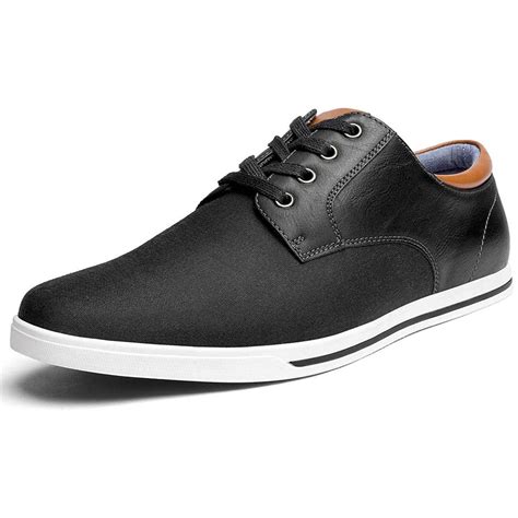 best dress sneakers for men.